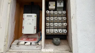 3-Zimmer-Haus kaufen in Güssing – 97 m², € 164.000 – Bild 14 von 36
