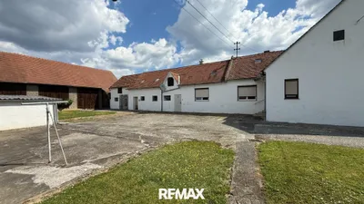 3-Zimmer-Haus kaufen in Güssing – 97 m², € 164.000 – Bild 19 von 36