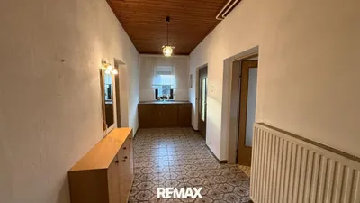 3-Zimmer-Haus kaufen in Güssing – 97 m², € 164.000 – Bild 6 von 36