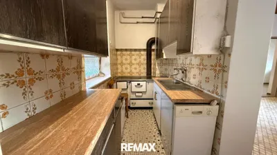 3-Zimmer-Haus kaufen in Güssing – 97 m², € 164.000 – Bild 7 von 36