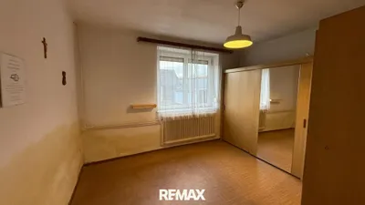 3-Zimmer-Haus kaufen in Güssing – 97 m², € 164.000 – Bild 11 von 36