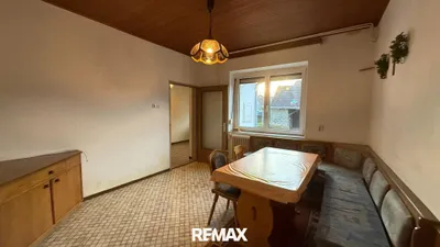 3-Zimmer-Haus kaufen in Güssing – 97 m², € 164.000 – Bild 8 von 36