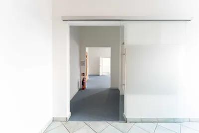 Gewerbeimmobilie mieten in Wels-Land – 63 m², € 1.574 – Bild 5 von 16