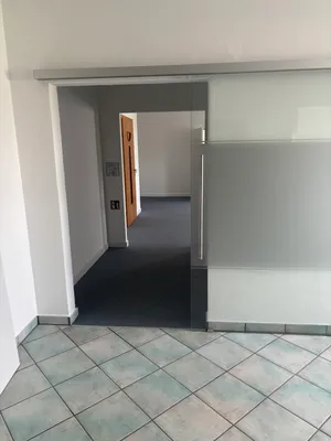 Gewerbeimmobilie mieten in Wels-Land – 63 m², € 1.574 – Bild 6 von 16