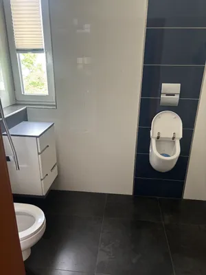 Gewerbeimmobilie mieten in Wels-Land – 63 m², € 1.574 – Bild 14 von 16