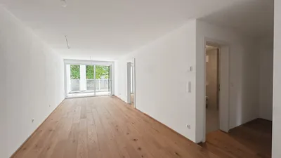 2-Zimmer-Wohnung kaufen in Dornbirn – 48,21 m², € 336.500 – Bild 5 von 10