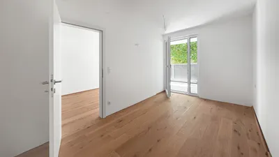 2-Zimmer-Wohnung kaufen in Dornbirn – 48,21 m², € 336.500 – Bild 6 von 10