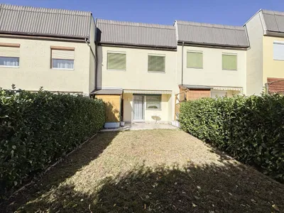 4-Zimmer-Haus kaufen in Baden – 86 m², € 290.000