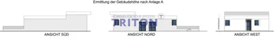 Immobilie kaufen in Eisenstadt - Umgebung – € 50.000 – Bild 14 von 16