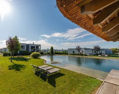 3-Zimmer-Wohnung kaufen in Oberpullendorf – 57 m², € 209.000 – Bild 12 von 16