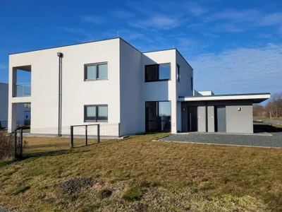 3-Zimmer-Wohnung kaufen in Oberpullendorf – 57 m², € 209.000 – Bild 11 von 16