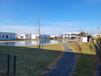 3-Zimmer-Wohnung kaufen in Oberpullendorf – 57 m², € 209.000 – Bild 9 von 16
