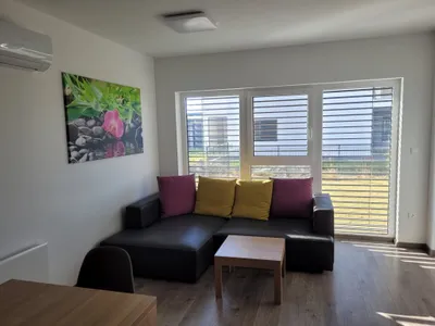 3-Zimmer-Wohnung kaufen in Oberpullendorf – 57 m², € 209.000 – Bild 4 von 16
