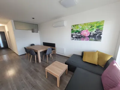 3-Zimmer-Wohnung kaufen in Oberpullendorf – 57 m², € 209.000 – Bild 3 von 16