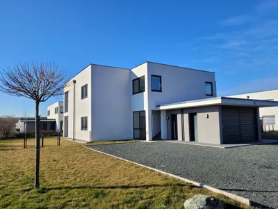 3-Zimmer-Wohnung kaufen in Oberpullendorf – 57 m², € 209.000 – Bild 2 von 16