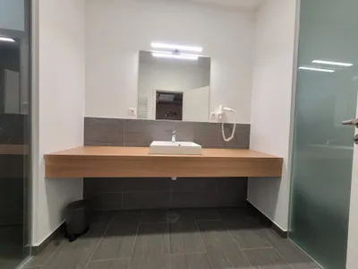 3-Zimmer-Wohnung kaufen in Oberpullendorf – 57 m², € 209.000 – Bild 8 von 16