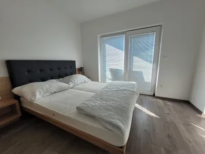 3-Zimmer-Wohnung kaufen in Oberpullendorf – 57 m², € 209.000 – Bild 7 von 16