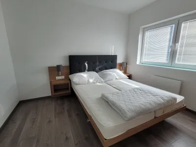 3-Zimmer-Wohnung kaufen in Oberpullendorf – 57 m², € 209.000 – Bild 6 von 16