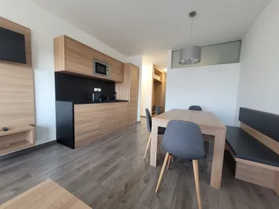 3-Zimmer-Wohnung kaufen in Oberpullendorf – 57 m², € 209.000 – Bild 5 von 16