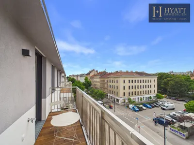 2-Zimmer-Wohnung kaufen in Wien – 60 m², € 397.500 – Bild 13 von 16