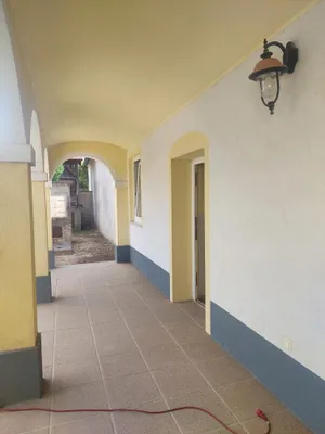 3-Zimmer-Haus mieten in Neusiedl am See – 100 m², € 950 – Bild 4 von 18