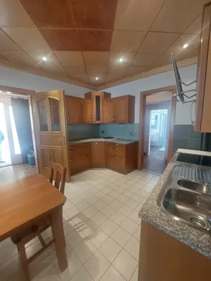 3-Zimmer-Haus mieten in Neusiedl am See – 100 m², € 950 – Bild 7 von 18
