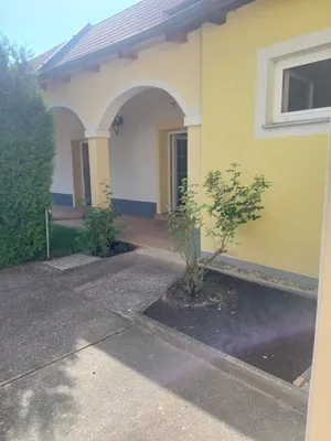 3-Zimmer-Haus mieten in Neusiedl am See – 100 m², € 950 – Bild 18 von 18