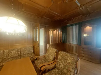 3-Zimmer-Haus mieten in Neusiedl am See – 100 m², € 950 – Bild 14 von 18