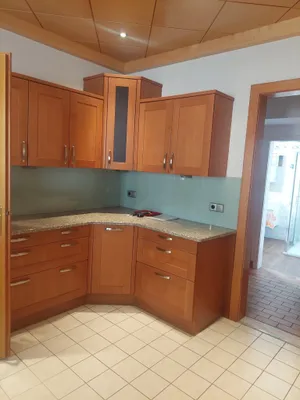 3-Zimmer-Haus mieten in Neusiedl am See – 100 m², € 950 – Bild 6 von 18