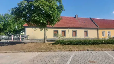 3-Zimmer-Haus mieten in Neusiedl am See – 100 m², € 950 – Bild 2 von 18