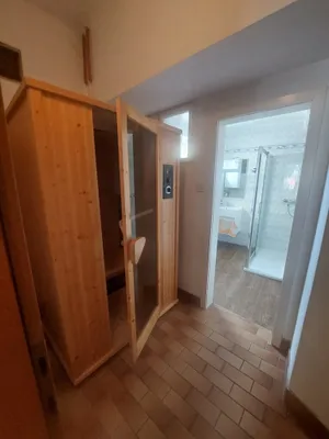 3-Zimmer-Haus mieten in Neusiedl am See – 100 m², € 950 – Bild 8 von 18