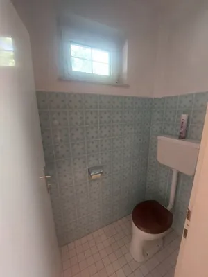 3-Zimmer-Haus mieten in Neusiedl am See – 100 m², € 950 – Bild 10 von 18