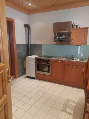 3-Zimmer-Haus mieten in Neusiedl am See – 100 m², € 950 – Bild 5 von 18
