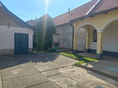 3-Zimmer-Haus mieten in Neusiedl am See – 100 m², € 950 – Bild 16 von 18
