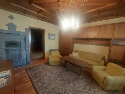 3-Zimmer-Haus mieten in Neusiedl am See – 100 m², € 950 – Bild 11 von 18