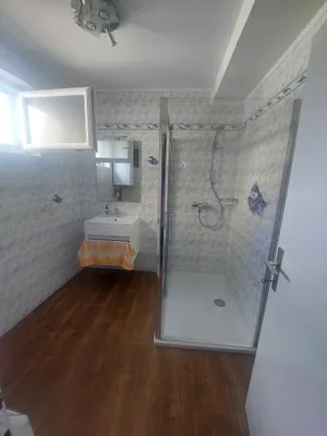 3-Zimmer-Haus mieten in Neusiedl am See – 100 m², € 950 – Bild 9 von 18