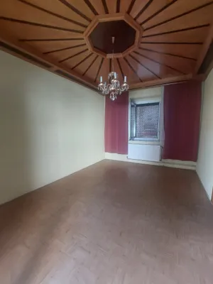 3-Zimmer-Haus mieten in Neusiedl am See – 100 m², € 950 – Bild 15 von 18