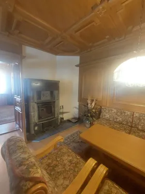3-Zimmer-Haus mieten in Neusiedl am See – 100 m², € 950 – Bild 13 von 18