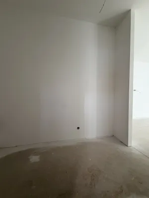 3-Zimmer-Wohnung kaufen in Wien – 66,49 m², € 452.200 – Bild 10 von 14