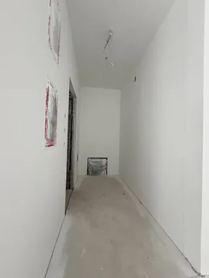 3-Zimmer-Wohnung kaufen in Wien – 66,49 m², € 452.200 – Bild 4 von 14