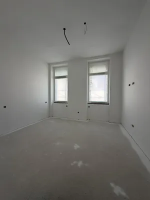 3-Zimmer-Wohnung kaufen in Wien – 66,49 m², € 452.200 – Bild 3 von 14