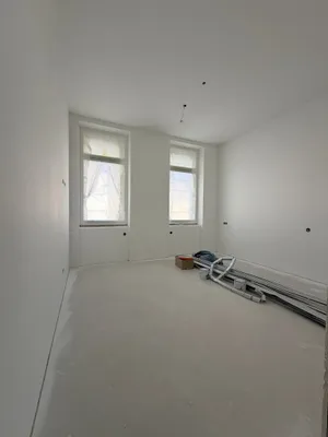 3-Zimmer-Wohnung kaufen in Wien – 66,49 m², € 452.200 – Bild 7 von 14