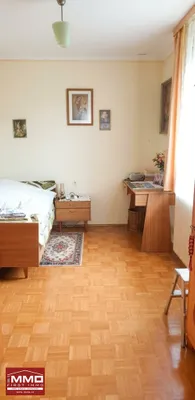 8-Zimmer-Haus kaufen in Amstetten – 156,46 m², € 270.000 – Bild 8 von 29