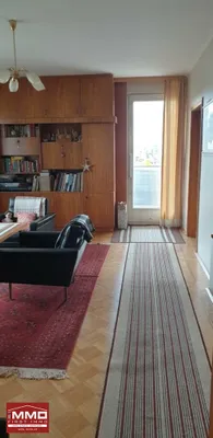 8-Zimmer-Haus kaufen in Amstetten – 156,46 m², € 270.000 – Bild 11 von 29