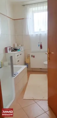 8-Zimmer-Haus kaufen in Amstetten – 156,46 m², € 270.000 – Bild 9 von 29