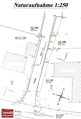 8-Zimmer-Haus kaufen in Amstetten – 156,46 m², € 270.000 – Bild 28 von 29