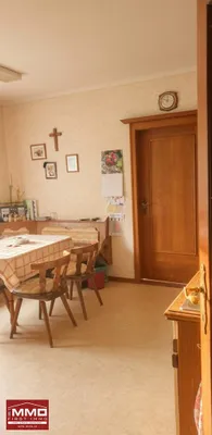 8-Zimmer-Haus kaufen in Amstetten – 156,46 m², € 270.000 – Bild 5 von 29