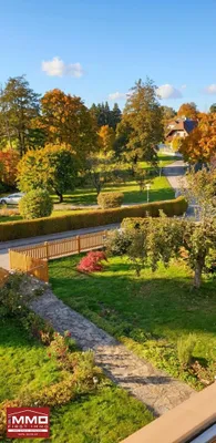 8-Zimmer-Haus kaufen in Amstetten – 156,46 m², € 270.000 – Bild 12 von 29