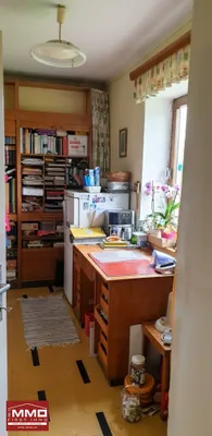8-Zimmer-Haus kaufen in Amstetten – 156,46 m², € 270.000 – Bild 18 von 29
