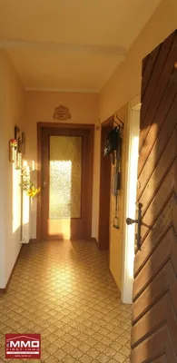 8-Zimmer-Haus kaufen in Amstetten – 156,46 m², € 270.000 – Bild 4 von 29